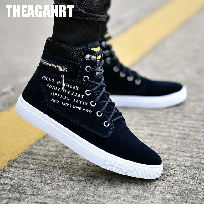 scarpe da ginnastica moda 2019
