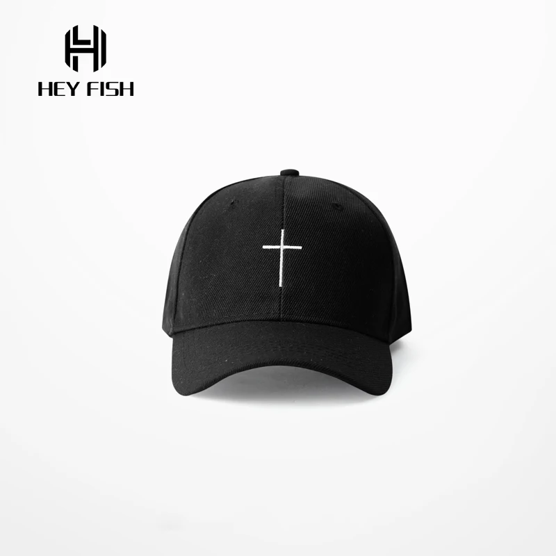 PROVERGOD Hip Hop Classic Snapback Caps 