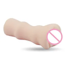 HTB1G7RVFf9TBuNjy0Fcq6zeiFXaz