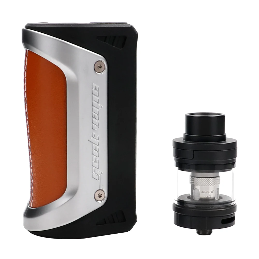 Aegis Pro 100w Купить