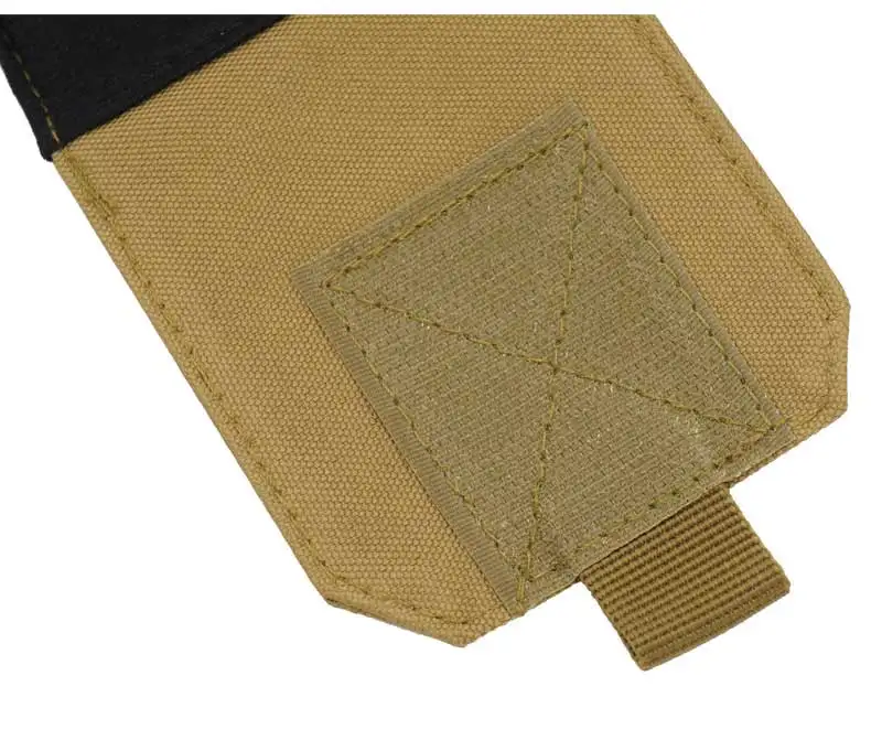 8194912227_589797673