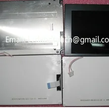 KCS057QV1BR-G21 ЖК-экран панели