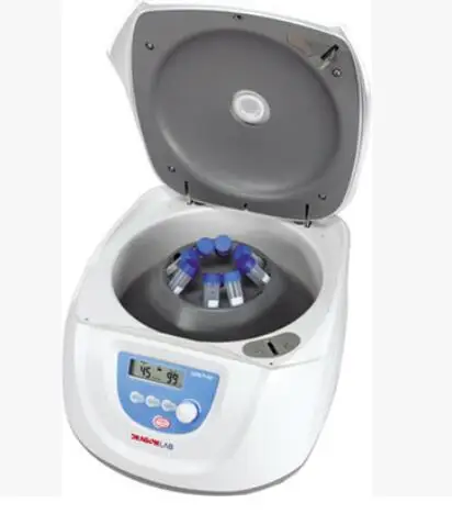 Центрифуга dm0412. Машинка с центрифугой. Лабораторная центрифуга dm0605. Центрифугу dragonlab. Центрифуга лабораторная медицинская.