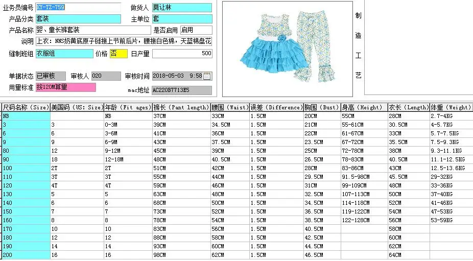 QQ20180509105955