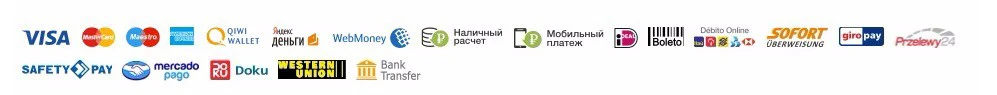 HoldPeak 6688B Портативный цифровой тестер сопротивления изоляции измерители сопротивления 500/1000/2500/5000V мегометр мегомметр вольтметр