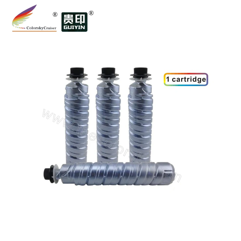 (CS R1220) Φ для Ricoh Aficio 1015 1018 1018D 1113 1220D BK (10000 страниц)|toner laser|laser toner cartridgetoner cartridge |