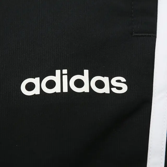 adidas e 3s wind pants adidas e 3s wind pants