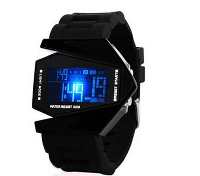 часы synoke sport wr30m. часы skmei sport watch water resist. наручные часы skmei 1029. Sport watch water resistant 5atm. сколько стоят часы water.