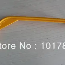 Устройство для прицеливания осанки начинающих качели тренировочная мишень руководство для тренера инструмент