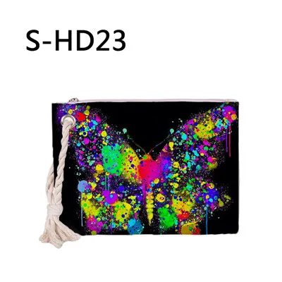 S-hd23