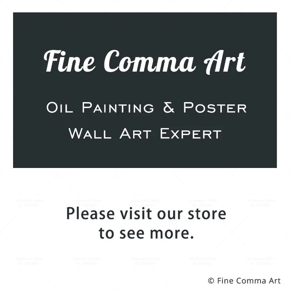 Tournee Du Chat Noir Theophile Alexandre Steinlen Le Chat Noir The Black Cat Canvas Print Poster Wall Art Home Decor Picture Art