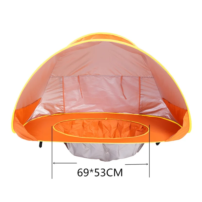 XW0492O (1)