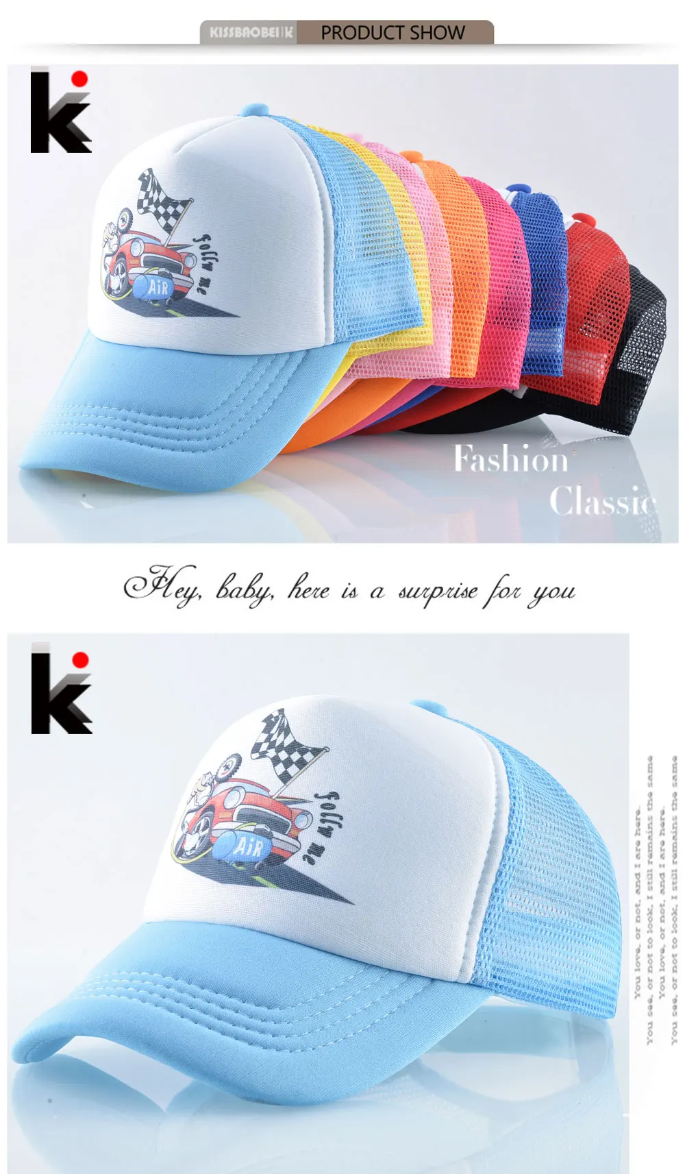 K_01