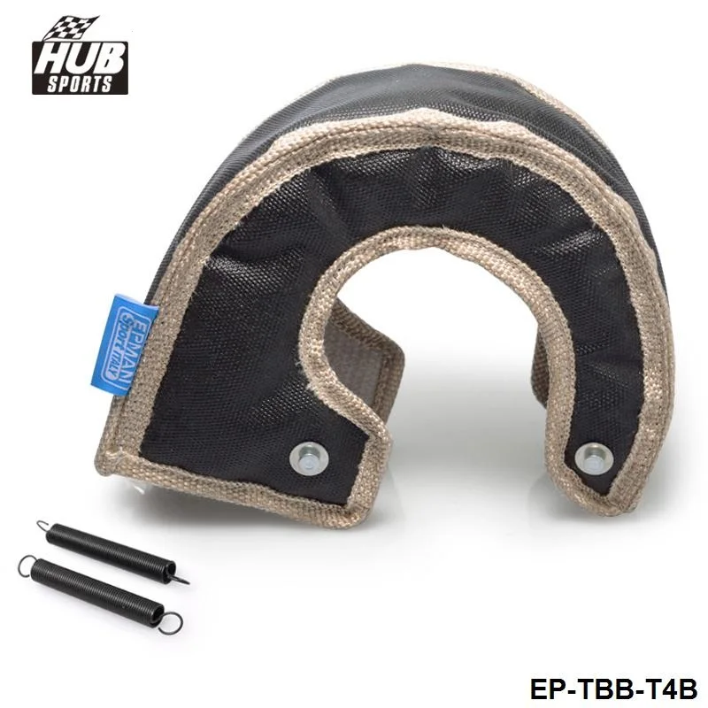 HTB1byJOQVXXXXboXFXXq6xXFXXX6