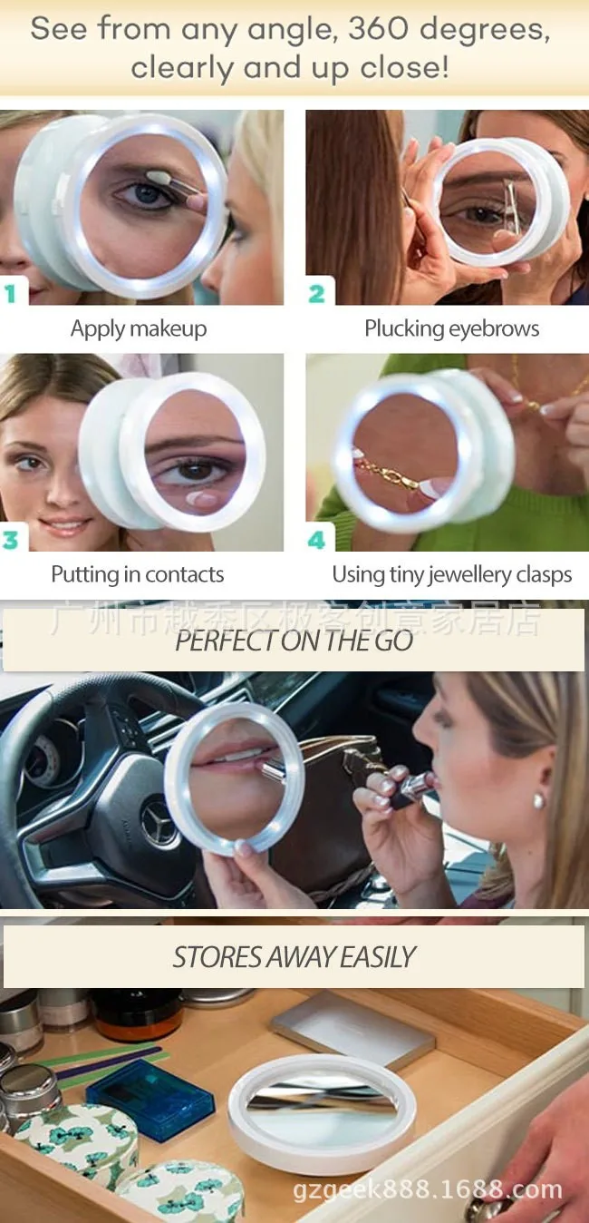 3559982443_1447001888