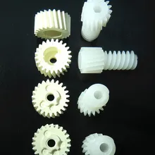 Фирменная Новинка зоне второго поколения цвета хаки компакт-диск палуба механизм prepositioned a33 6 дисковое зубчатое колесо автомобиля радио, 10 штук в наборе, каждое изделие в одной партии