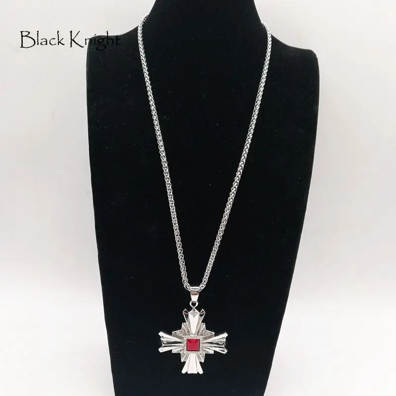BLKN0695 (13)