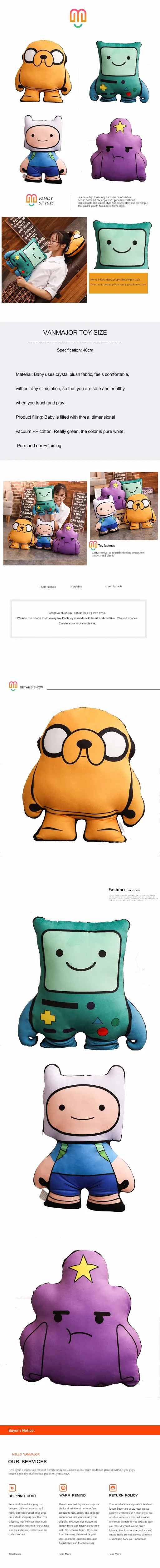 DSGVDXFGVDS
