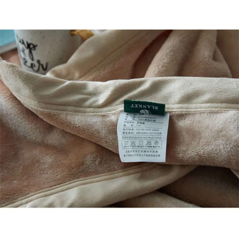 conew_champagne blanket (2)