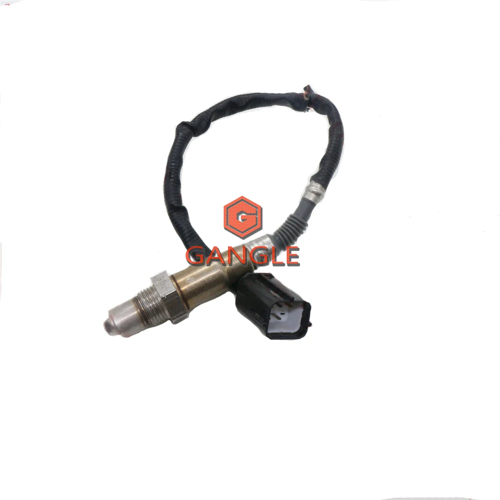 Oxygen Sensor O2 Lambda AIR FUEL RATIO SENSOR for NISSAN TRISCAN 8845 14530 22693-1LA0B 226931LA0B 0258007006 | Автомобили и