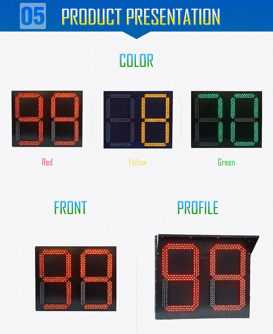 2-digits-3-colors_07