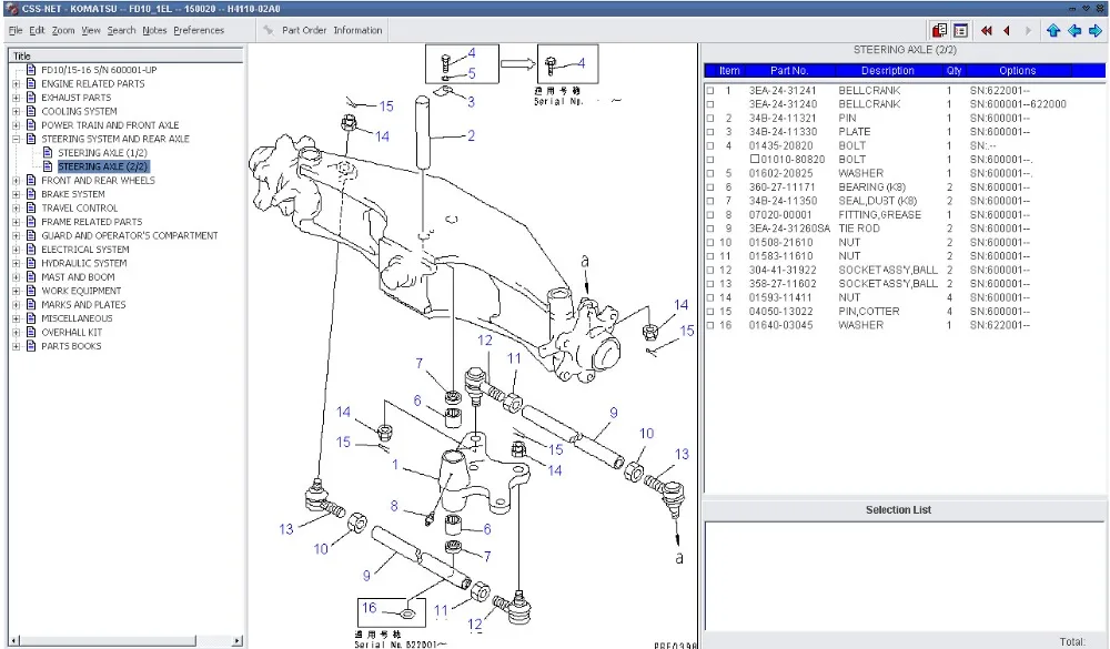 clark forklift parts diagram wiring diagram