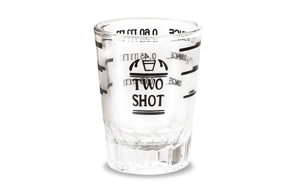 _03