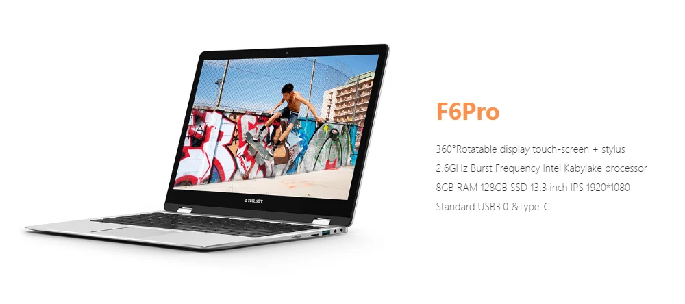 Graphics 615. Teclast f6. Teclast x6 Pro. Teclast f6 Pro характеристики. Планшет Teclast f6 Pro купить.