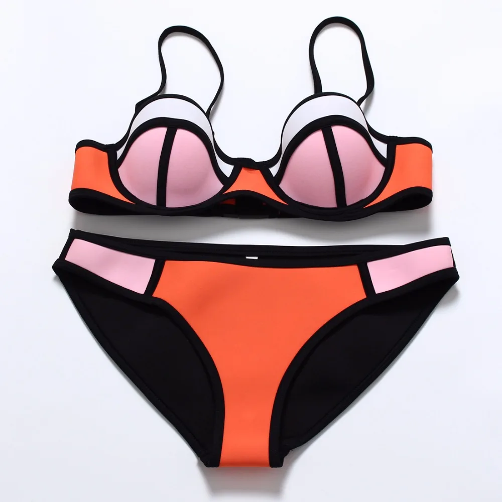 pink (3)