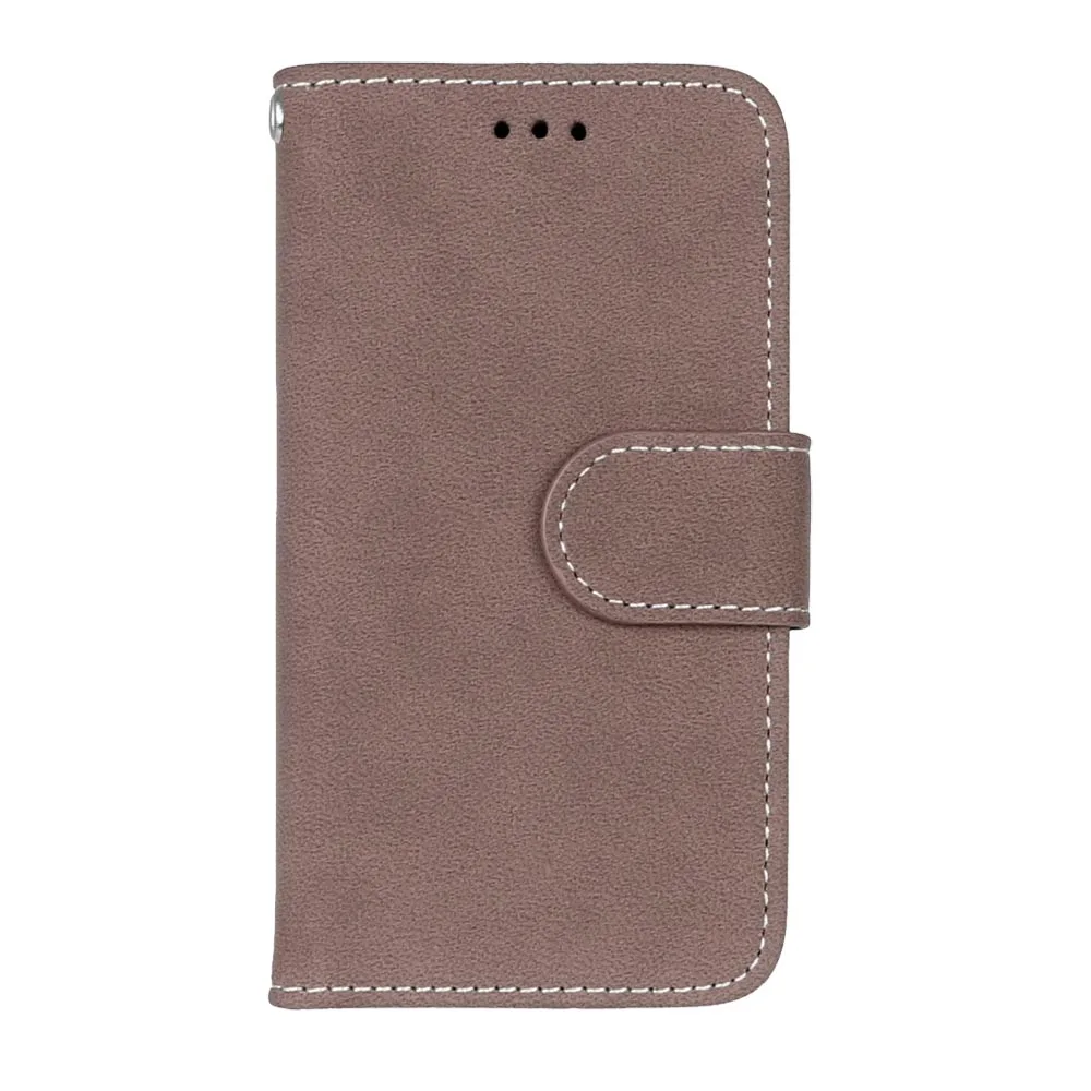 2-iPhone 5S -3-(4)