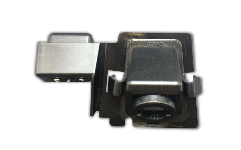 Для Jeep Wrangler SONY Автомобильная камера заднего вида для парковки HD CCD