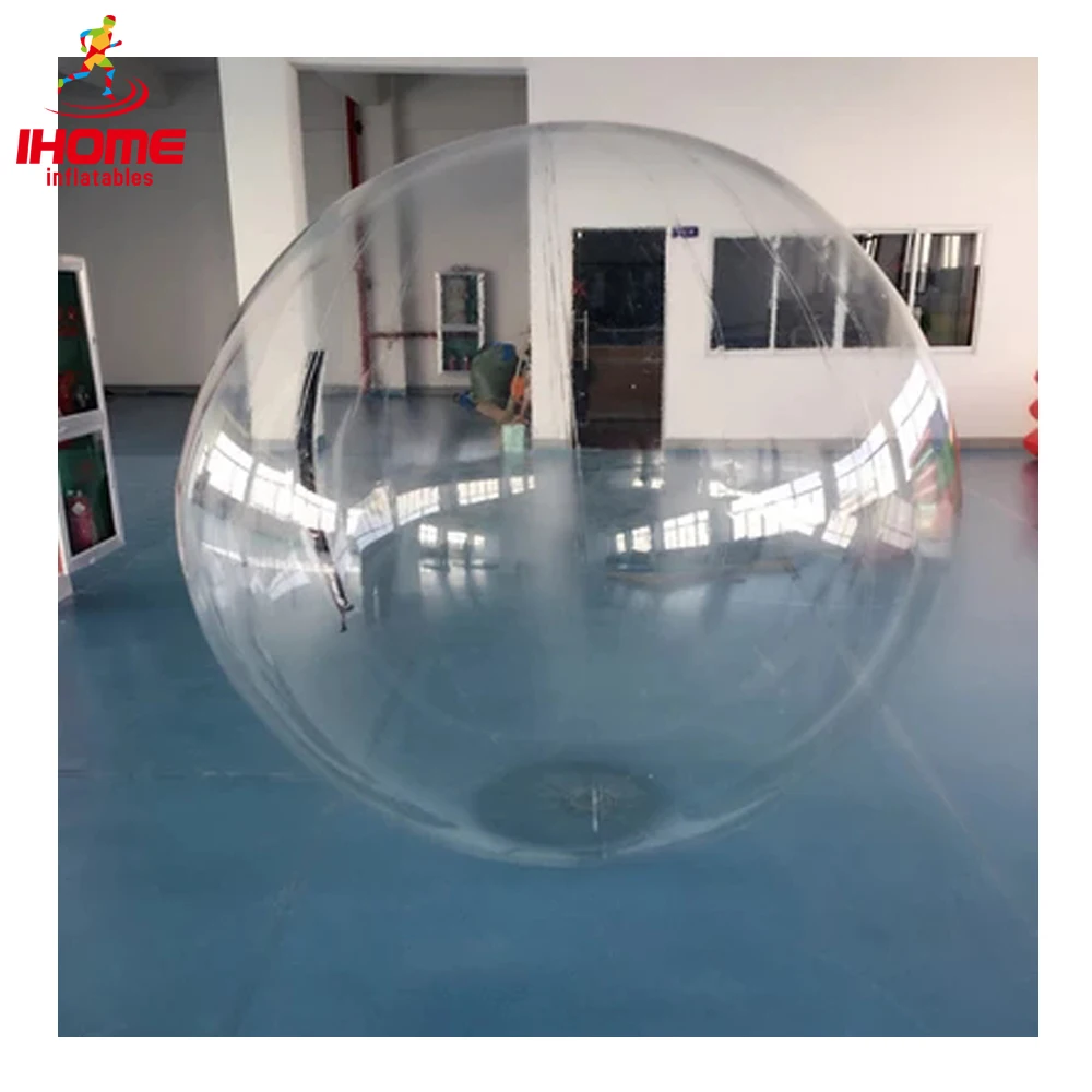 Прозрачный шар для водных прогулок танцевальный шар|walking ball|water walking ballwater |