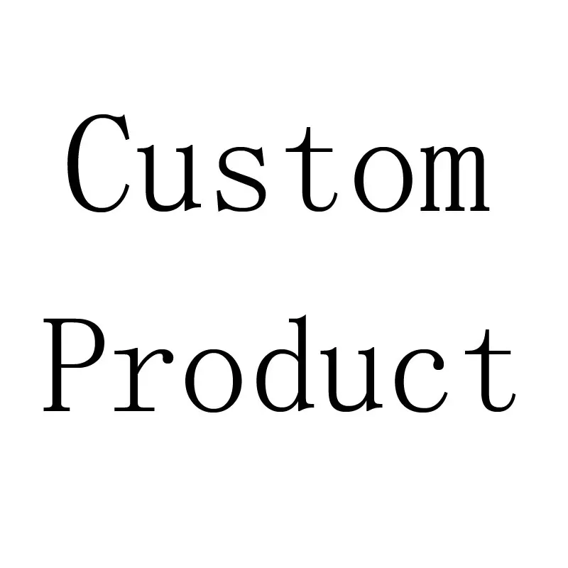 Акриловые Значки для обслуживания брошка на заказ|badge custom|pin badge customservice badges |