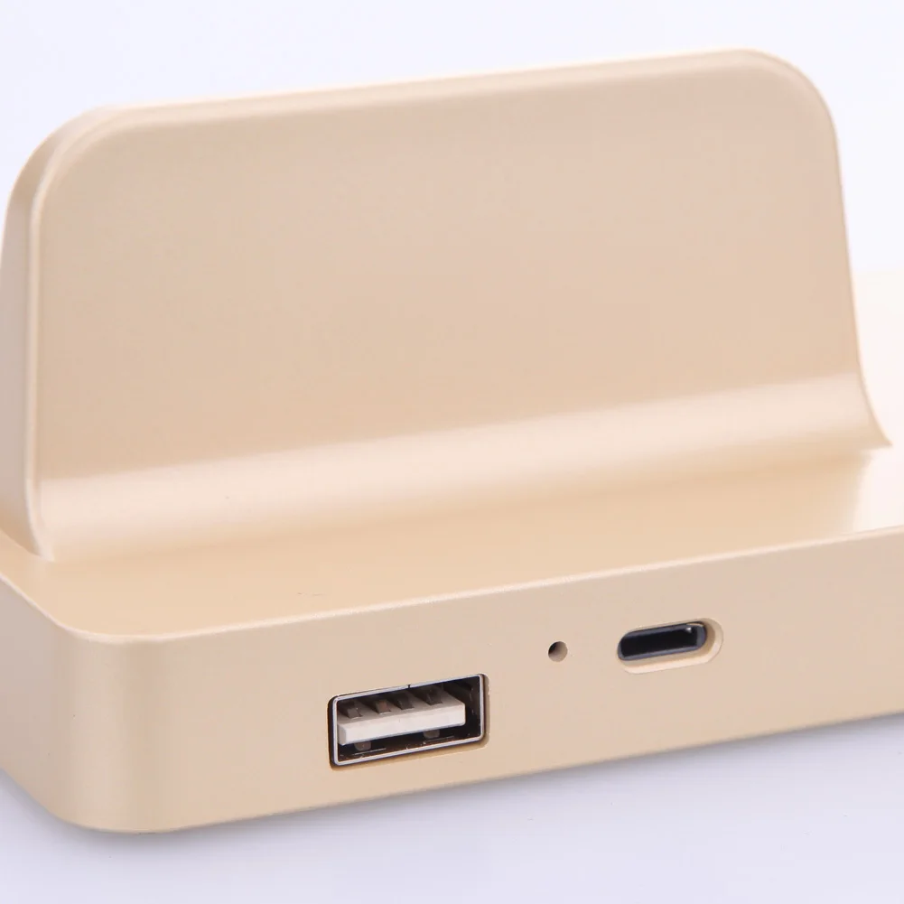 Многозарядная док станция 2 в 1 зарядное устройство для iPhone 6S Plus/6 Plus/6/1/5 Apple Watch iWatch