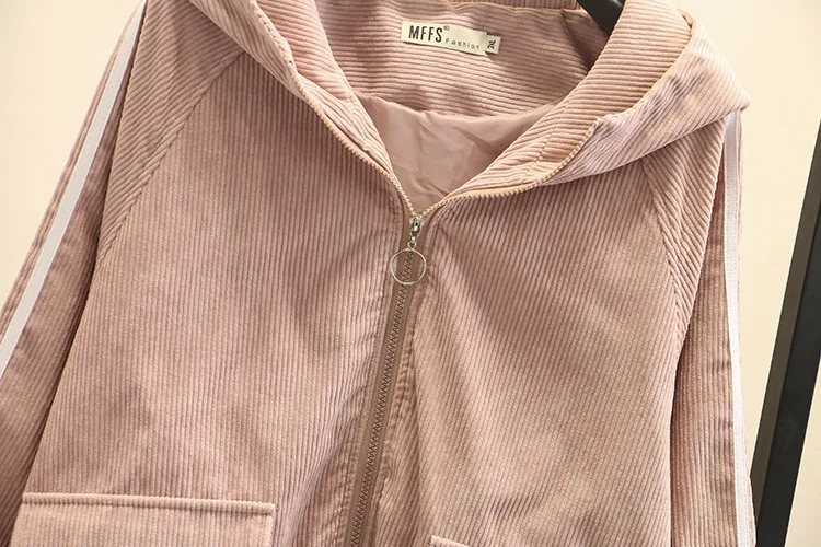 10282838865_1738249559