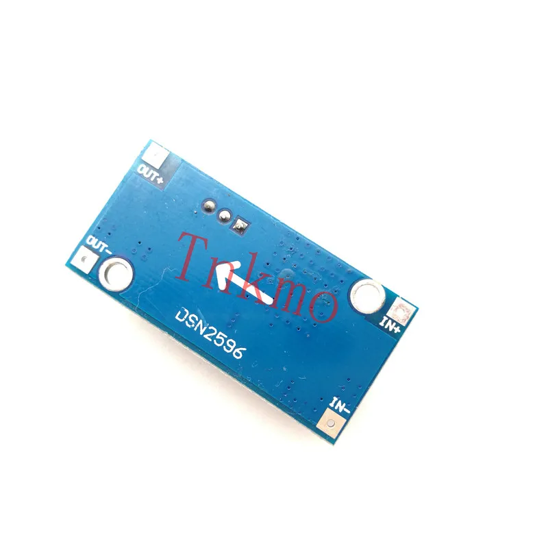 LM2596HVS (3)