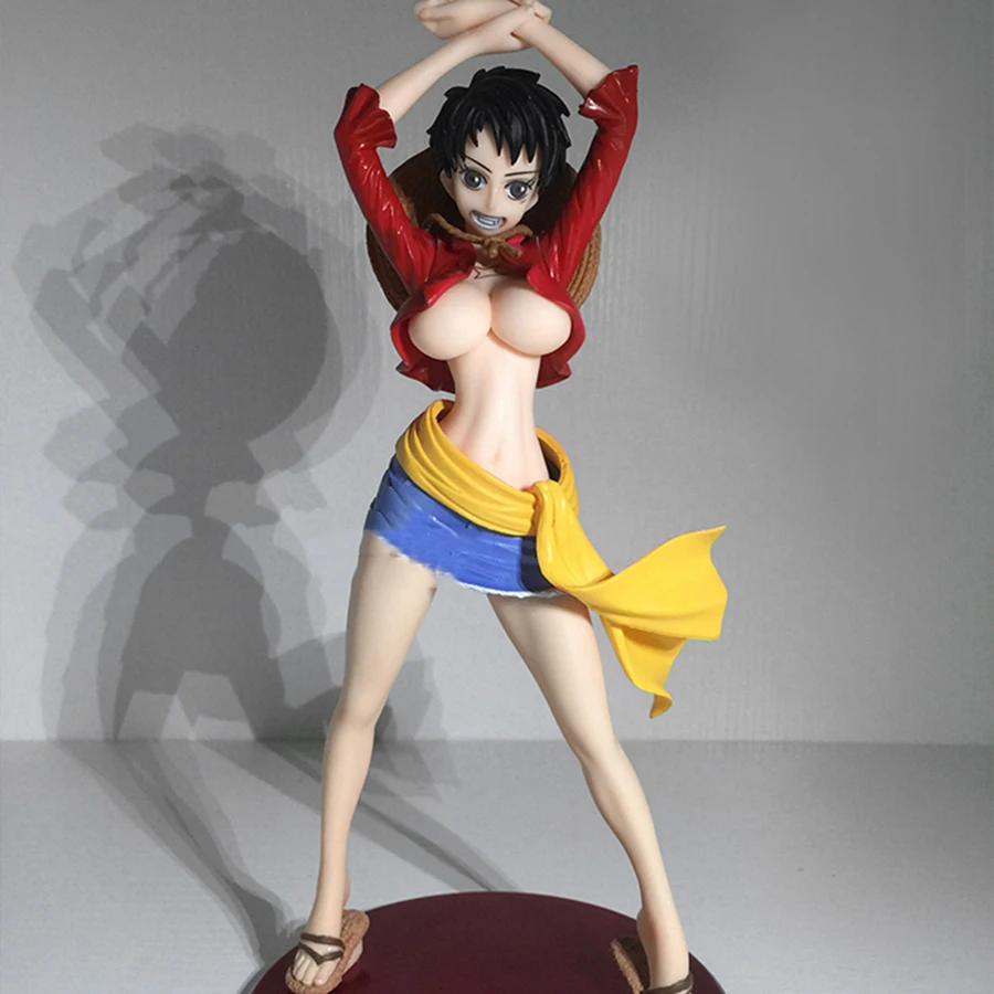 Anime Action Figure Sexy Anime Figurines Wonder Woman Sexy Anime Figure Sailor Moon Patrulha Canina Toys Anime Action Figure Sexy Anime Figurines Wonder Woman Sexy Anime Figure Sailor Moon Patrulha Canina Toys