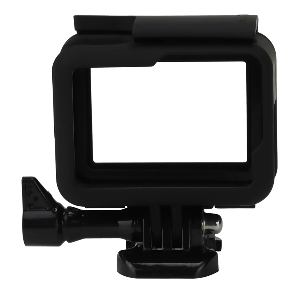 Buy GoPro Hero 5 Frame Mount Protective Case for GoPro
