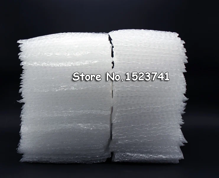QQ20190227095436