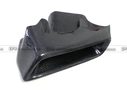 R34 GTR GTT Vented Head Light Cover(7)_1