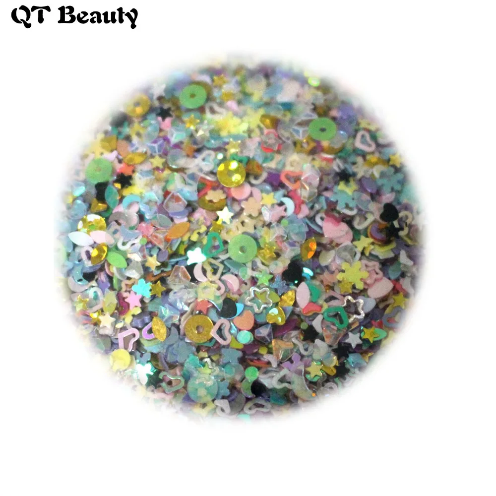 QLP001-1