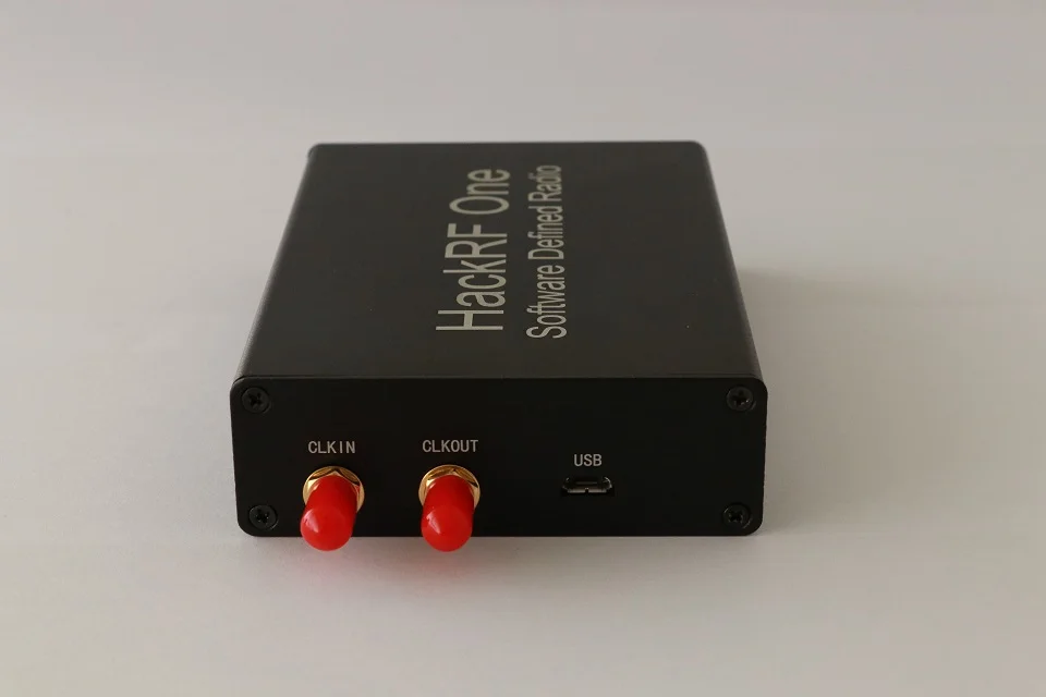 hackrf22