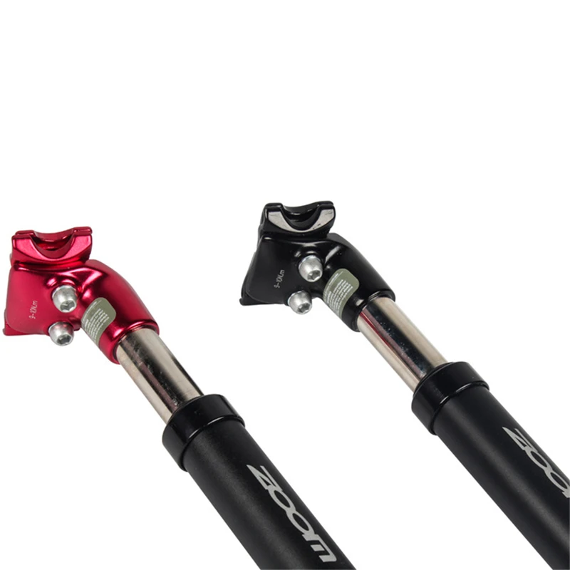 10243122820_203812192