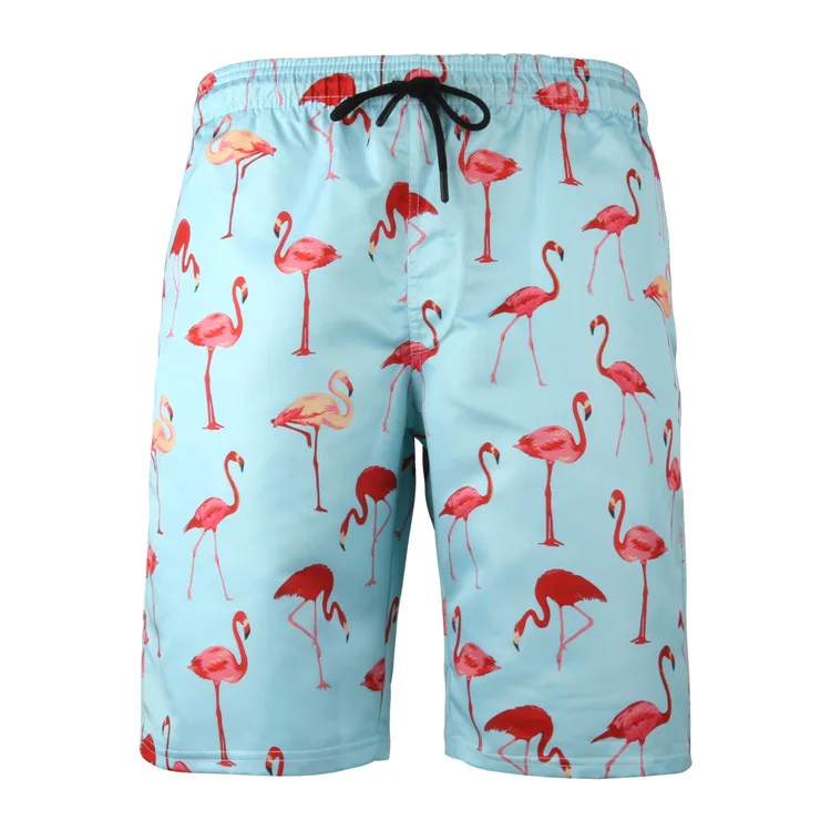 

Summer 3D Printing Swimming Shorts Quick Drying Board Shorts Swim Trunks Breathable Men Sport Beach Short Bermuda Plus Size 6xl