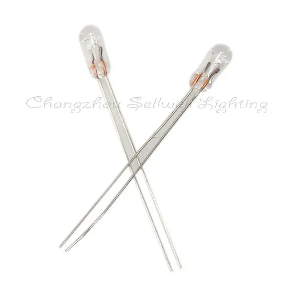 1 5 v 0.3a 2 8x7x25 Миниатюрная лампа A161|miniature lamp|miniature light bulbminiature lamp bulbs |