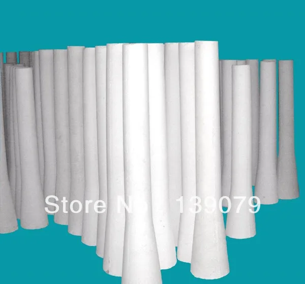 Mullite kiln shelfkiln servicingshelf hangersshelf kids AliExpress