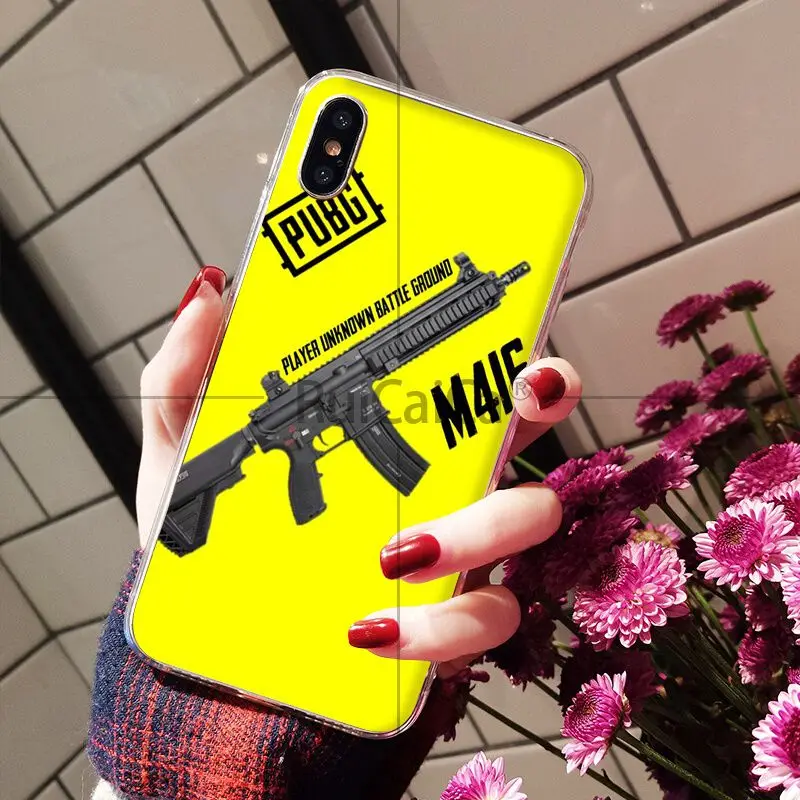 Game PUBG