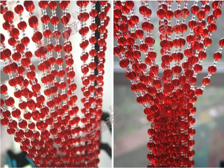 5008