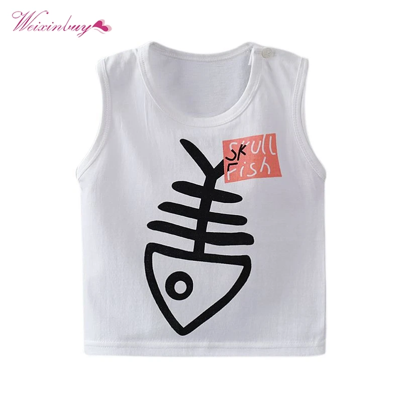 VS0313B  (2)