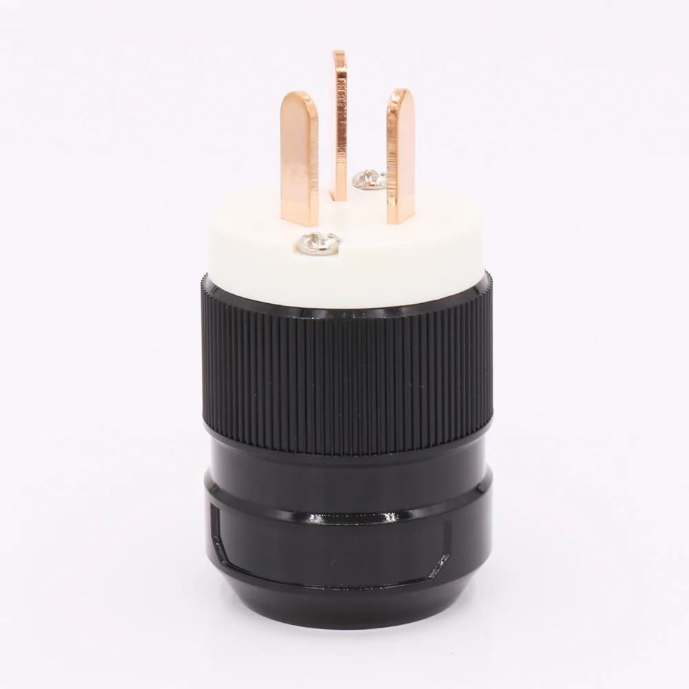 IMG_9855